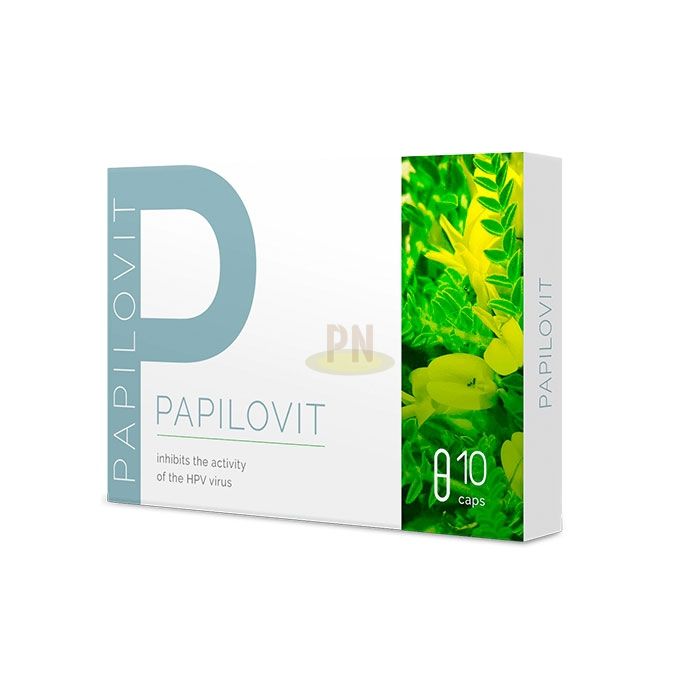 Papilovit ◾ วิธีการรักษา papillomas ◾ ในระยอง