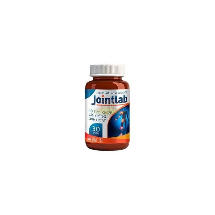 Jointlab ◾ remedy for joints ◾ in Taytay